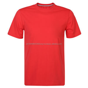 Nueva Ropa para Hombre, Camisetas de Cuello Redondo Cómodas, Estilo Urbano, Nuevo Estilo - Product Image 3