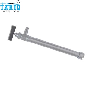 Nuevo Equipo de Lavado Gástrico de Acero Inoxidable, Bomba de Estómago Duradera para Aplicaciones Clínicas, de TARIQMFG.CO - Product Image 6