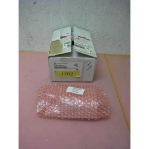 AMAT 0090-02773 XDUCR ASSY, เซ็นเซอร์วัดแรงดันสุญญากาศ, MF - อุปกรณ์และอะไหล่เซมิคอนดักเตอร์ระดับโลกที่เชื่อถือได้ - Product Image 2