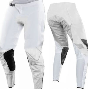 Pantalones de Motocross Impermeables con Logotipo Personalizado de la Mejor Calidad, para Unisex, Precio Económico, Más Vendidos, OEM - Product Image 6