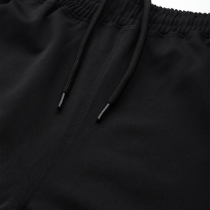 <b>Men's</b> Casual Tracksuits Long Sleeve Jogging Suits Sweatshirt Sets Track <b>Jackets</b> and Pants 2 Piece Sportswear Slim Fit Tracksuits - Product Image 5