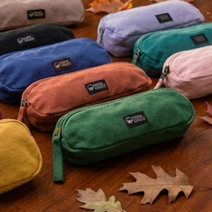 Bolsas de Algodón Reutilizables de Alta Calidad con Cordón para Empaque Ecológico, Almacenamiento, Viajes y Regalos - Product Image 6