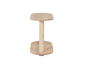 ตู้ไม้ตั้งโต๊ะสำหรับใช้ในบ้าน - Product Image 2