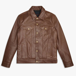 Shorts de sublimation pour hommes style urbain, logo personnalisé, imprimé intégral, streetwear, respirants, bas de tenue décontracté pour adultes, sportswear 2026 - Product Image 1