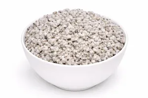 Graines de coton à haut rendement pour l'agriculture avec une durée de conservation de 12 mois - Product Image 4
