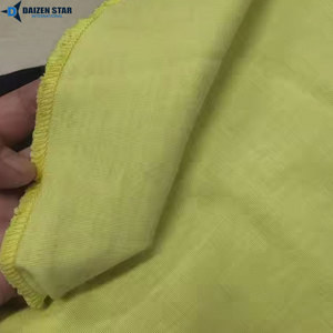 Sudadera con Capucha de Kevlar Resistente a Cortes, Prenda Protectora de Alta Resistencia para Seguridad en el Lugar de Trabajo - Product Image 6