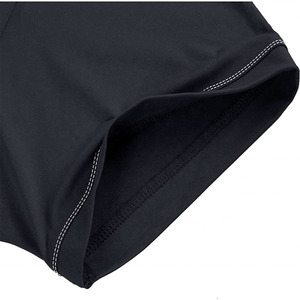 Camisas Polo y de Boliche Personalizables con Logotipo para Hombre y Jóvenes, Camisas Polo Sublimadas con Estampado Personalizado para Hombre - Product Image 6