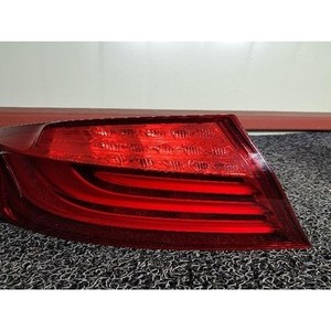 ไฟท้ายซ้ายมือสอง รุ่น 5 ซีรีส์ รหัส 17346201 - Product Image 3