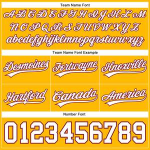 Yellow Mesh Basketball Shorts Men Custom Team Uniform <b>Athletic</b> Shorts Quick Dry Breathable Sportswear Bulk Factory Low MOQ - Product Image 3