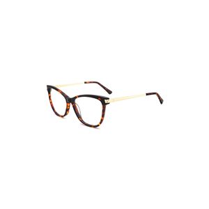 VF0221 Eyeglasses <b>Frames</b> - Product Image 1