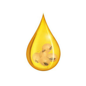 <b>Soybean</b> Oil 100% Vegetable Oil Made From <b>Soybeans</b> Good Quality Pure Yellow Color - Product Image 3