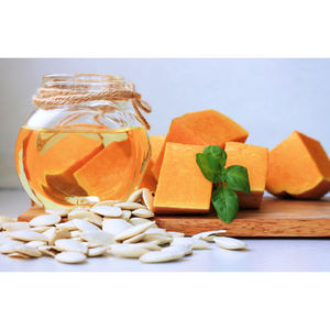 Pumpkin Seed <b>Oil</b> Pure Essential <b>Oil</b> Sweet Premium Grade with Wholesale Price and Good Quality - Product Image 1