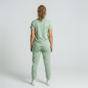 REXFIT SPORTS Camisetas Deportivas de Manga Larga para Hombre al por Mayor, Tejido Transpirable, Proveedor de Ropa Deportiva OEM - Product Image 2