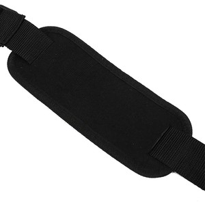 Support d'Exercice Personnalisé avec Logo pour Musculation, Entraîneur de Biceps et Triceps, Accessoire de Musculation pour la Gym - Product Image 2