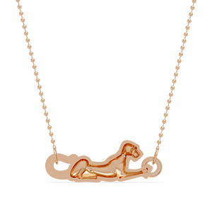 Colgante con Logotipo Personalizado, Plata 925, Diamantes de Laboratorio, Estilo Iced Out, Joyería Hip Hop de Lujo, Fabricante Mayorista OEM ODM - Product Image 6