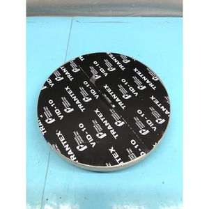 Adaptador de Brida de Bomba de Vacío a Reductor KF40, Convertidor - Equipo y Piezas de Semiconductores de Confianza de Tradicción Global - Product Image 5