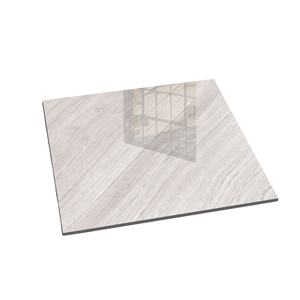 กระเบื้องพอร์ซเลนขัดเงามันวาวขนาด60x120ไม่ลื่นกระเบื้องเซรามิกเคลือบเงาสำหรับพื้นและผนังสำหรับอุตสาหกรรมวัสดุก่อสร้าง - Product Image 1