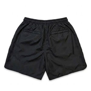 Shorts de sport personnalisés pour hommes, séchage rapide, respirants, en maille athlétique, pour la gym, la course, l'entraînement, le fitness et les loisirs – Meilleures ventes - Product Image 2