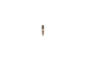 Implante Dental Profesional Basal de Titanio de 18 mm, Implante de una Sola Pieza para una Estabilidad a Largo Plazo, Implante de Titanio de Grado Quirúrgico - Product Image 6