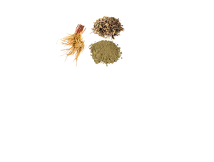 Extrait de Valériane Premium Standardisé en Poudre Végétale pour le Soutien Naturel de la Santé, le Soulagement du Stress et l'Amélioration du Sommeil - Product Image 1