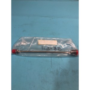 NOVELLUS 10-00036-00 GAS LINE, 768259, 152560 - Equipo y Piezas de Semiconductores de Confianza de Marca Global - Product Image 5
