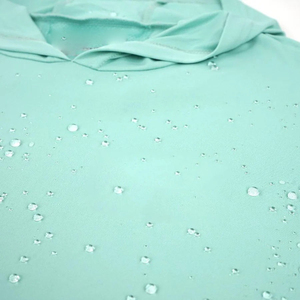 Sudadera con Capucha de Manga Larga para Hombre, Invierno, Bordado 3D, Anti-UV, Transpirable, Secado Rápido, Tejido de Punto para Deportes al Aire Libre - Product Image 4