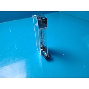 เครื่องวัดอัตราการไหล TOKYO HBN3935-6 ใช้เป็นอะไหล่อุปกรณ์เซมิคอนดักเตอร์รุ่นเก่า - Product Image 3