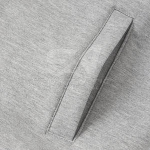 Veste d'hiver pour homme, nouvelle collection, couleur unie, style streetwear, vêtements chauds, veste Letterman pour homme - Product Image 4