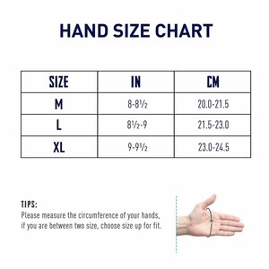 Best Performance Assembly <b>Driver</b> <b>Gloves</b> Reflective Safety CE Certified Customizable Logo Soft Cow Grain Leather High Quality - Product Image 6
