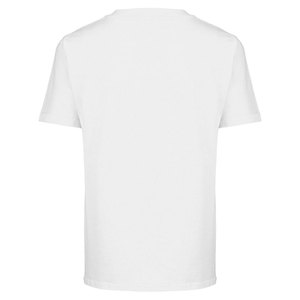 Custom <b>Skull</b> Graphic T <b>Shirt</b> <b>Men</b> Sublimation Printed Streetwear Tee OEM Private Label Manufacturer - Product Image 4