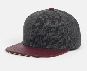 Gorra de Béisbol Unisex de Algodón con Correa Ajustable, Gorra Deportiva Casual para Exteriores, Protección Solar Diaria - Product Image 3