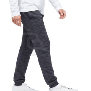 Pantalons de survêtement de nouvelle conception pour usage extérieur, pantalons de survêtement décontractés pour hommes, pantalons de survêtement pour hommes de qualité supérieure - Product Image 3