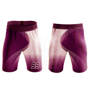 Uniforme 7v7 de ajuste cómodo diseñado para práctica diaria y rendimiento listo para partidos. - Product Image 5