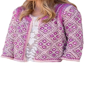 Elegant <b>Chiffon</b> Blouse Women Tops Long Sleeve Stand Neck Work Wear Shirts Lady Blouses Women's Blusas Plus Size Blouse - Product Image 1
