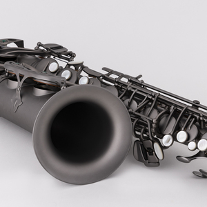 Saxophone Alto de haute qualité Saxofone Taiwan Sax - Product Image 5