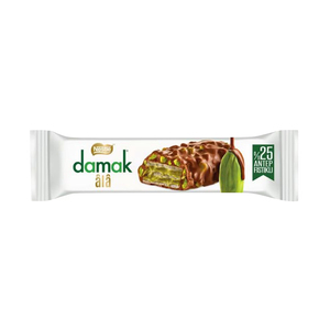 Producto de Chocolate con Galletas Nestle Damak de Alta Calidad, Venta al por Mayor, Suministro a Granel - Product Image 3