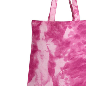 Mini Cotton Muslin <b>Bag</b> with Custom Logo Print Cotton Wedding <b>Bags</b> For Gift Jewelry Tea Coffee Food Storage Promotion Packing - Product Image 5