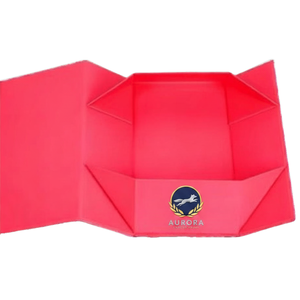 Luxury <b>Coffee</b> <b>Gift</b> <b>Box</b> for Premium <b>Coffee</b> Packaging Corporate <b>Gifts</b> and Retail Distribution - Product Image 3