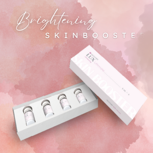 Sérum hydratant Ascenart HA Gel pour éclaircir, rajeunir, améliorer la texture de la peau, apaiser et booster l'hydratation 1,1 ml - Product Image 1