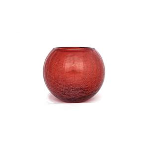 Mercury Glass Votive <b>Tealight</b> Candle <b>Holders</b> for Home Decor Dining Table Wedding Restaurant Decoration - Product Image 1