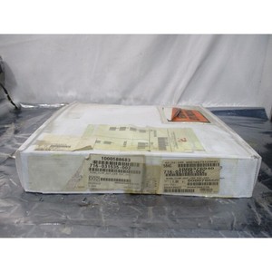 LAM 716-031535-002 Abrazadera de Anillo Inferior de Cerámica ESC - Equipo y Piezas de Semiconductores de Confianza de Trusted Global Legacy - Product Image 2