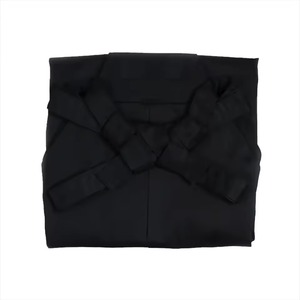 Uniforme de Kendo Hakama de Moda, Tradicional y de Primera Calidad - Product Image 2