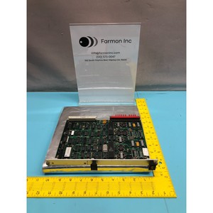 Amat 0100-11018 Motorola mvme 110-1 PWB CPU PCB-ที่เชื่อถือได้อุปกรณ์เซมิคอนดักเตอร์มรดกระดับโลกและชิ้นส่วนที่ - Product Image 2
