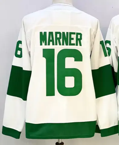 Uniforme Deportivo de Ciclismo en Oferta, Uniforme de Ciclismo de Alta Calidad Más Vendido, Uniforme de Ciclismo con MOQ Bajo - Product Image 4