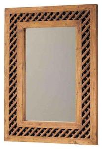 Minimalist Photo <b>Frame</b> - Product Image 6