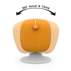 Especificaciones completas de taburetes para fiestas infantiles - Product Image 3