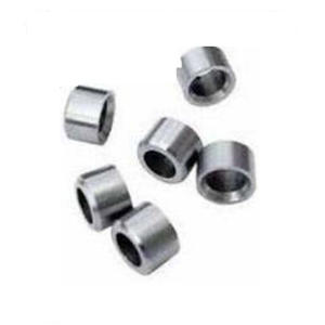 Ensemble de 6 soupapes d'admission HYDRALIQUES pour sièges relevables, pour Ford et New Holland, pièces moteur C5NN885A - Product Image 1