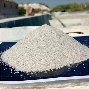 ซัพพลายเออร์ที่ดีที่สุดในเวียดนาม - ทรายซิลิกา - ทรายควอตซ์ขายส่ง - ทรายซิลิกาธรรมชาติ ส่งออกไปยังสหภาพยุโรป สหรัฐอเมริกา ญี่ปุ่น - Product Image 2