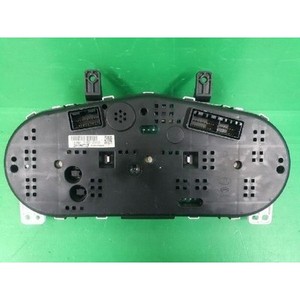 Conjunto de Panel de Instrumentos Forte I, TD I Koup 2004-2013, Usado, OEM 940331M010 - Product Image 4