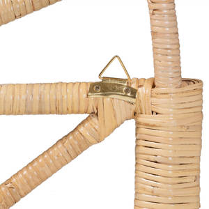 Herramienta para Tornear Cabeceras de Cama DreamCraft - Origen Vietnam - Product Image 3